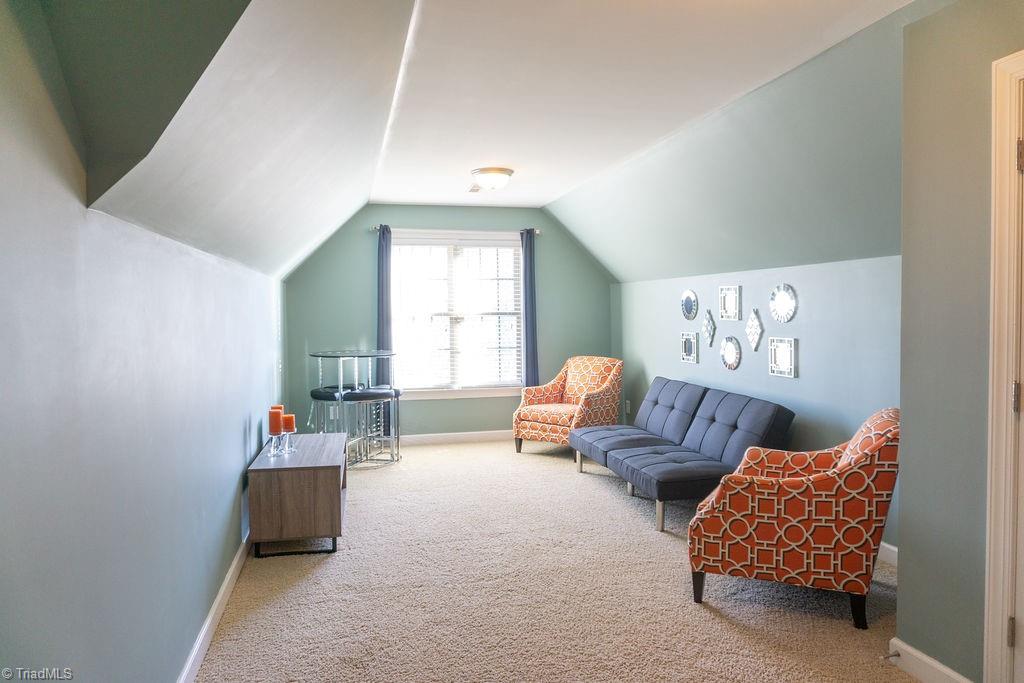 3546 Campton Ridge Road Pfafftown, NC 27040 - Photo 26 of 38 Gallery Image 26