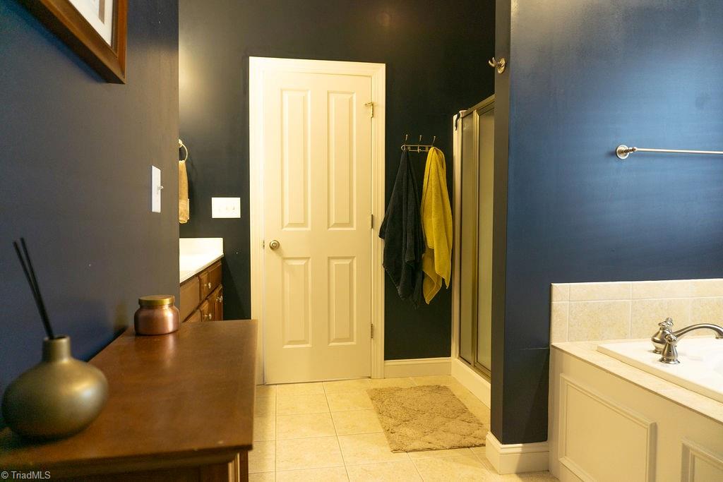 3546 Campton Ridge Road Pfafftown, NC 27040 - Photo 28 of 38 Gallery Image 28