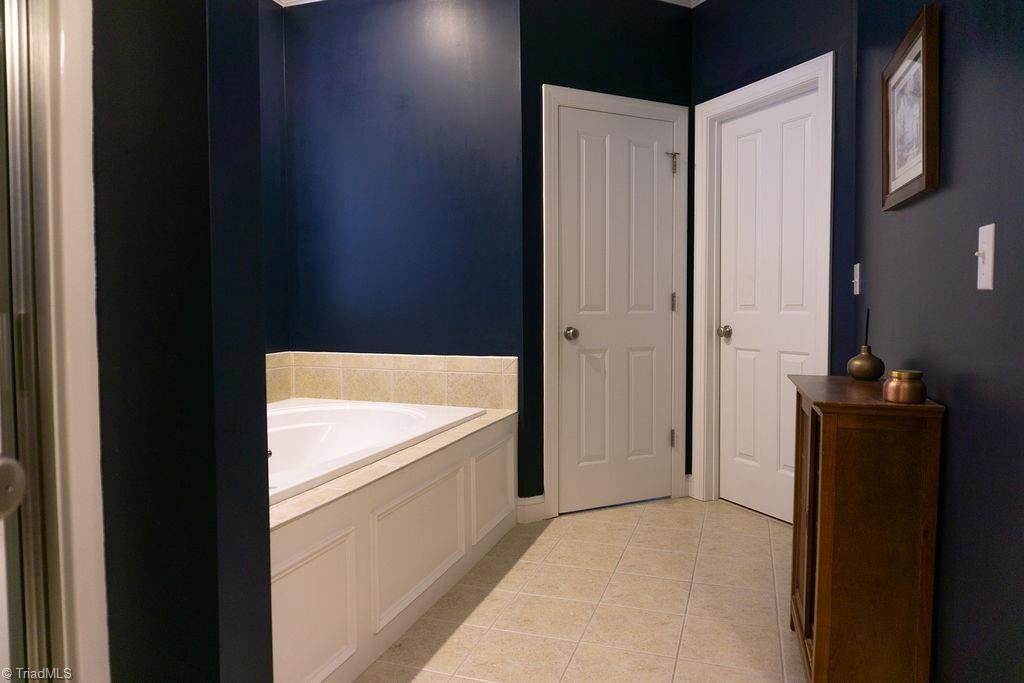 3546 Campton Ridge Road Pfafftown, NC 27040 - Photo 30 of 38 Gallery Image 30