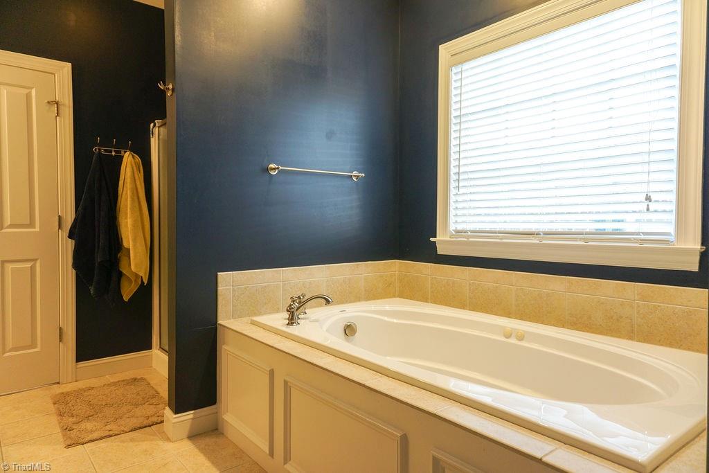 3546 Campton Ridge Road Pfafftown, NC 27040 - Photo 31 of 38 Gallery Image 31