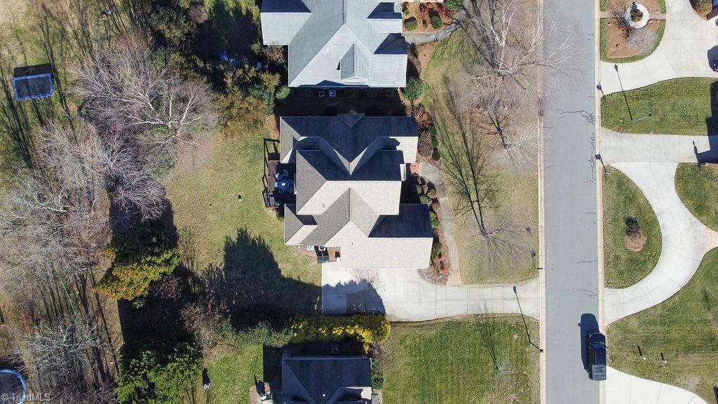 3546 Campton Ridge Road Pfafftown, NC 27040 - Photo 4 of 38 Gallery Image 4