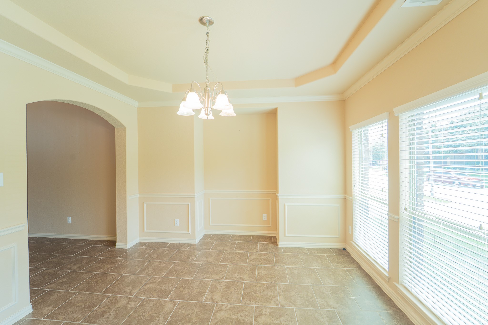 7218 Kerrigan Court Spring, TX 77379 - Photo 20 of 50