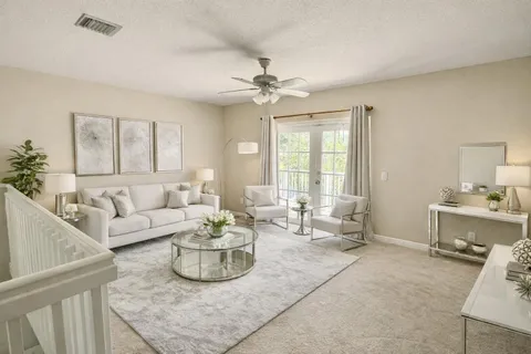 $650,000 | 2462 Westmont Place, Royal Palm Beach, FL 33411