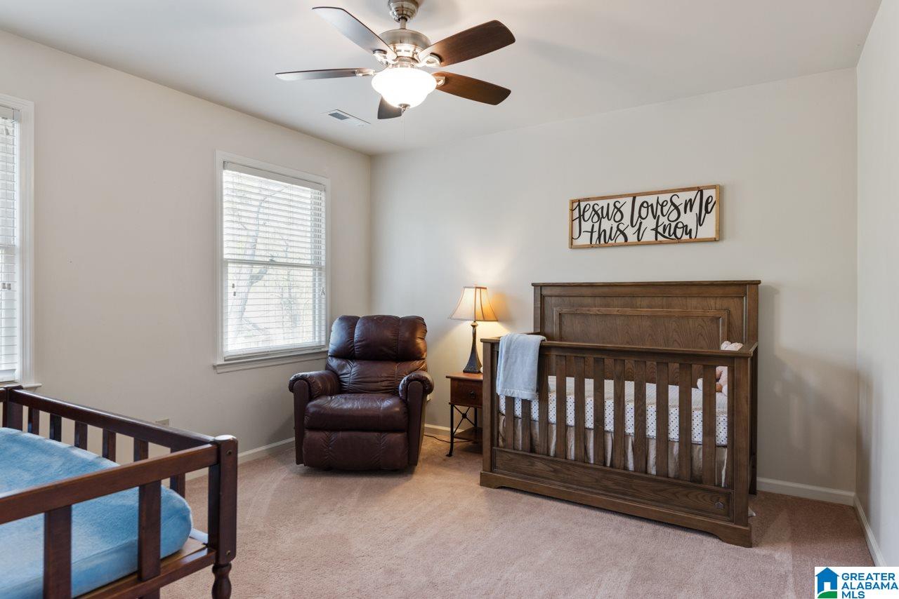 2723 Stevens Creek Road Birmingham, AL 35244 - Photo 28 of 41