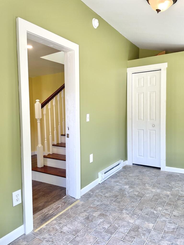 5 Marsh Road Belfast, ME 04915 - Photo 6 of 35 C156525F-8EB1-460A-B4B2-A7F2A3ABCC5B_1_1