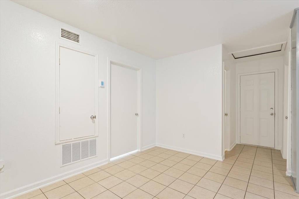 1120 Holt Avenue Waco, TX 76706 - Photo 18 of 25 a view of an empty room