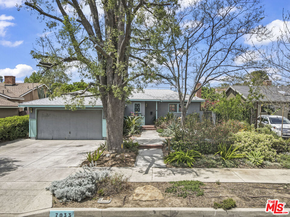 7033 Bothwell Road Reseda, CA 91335 - Photo 1 of 35 Gallery Image 1