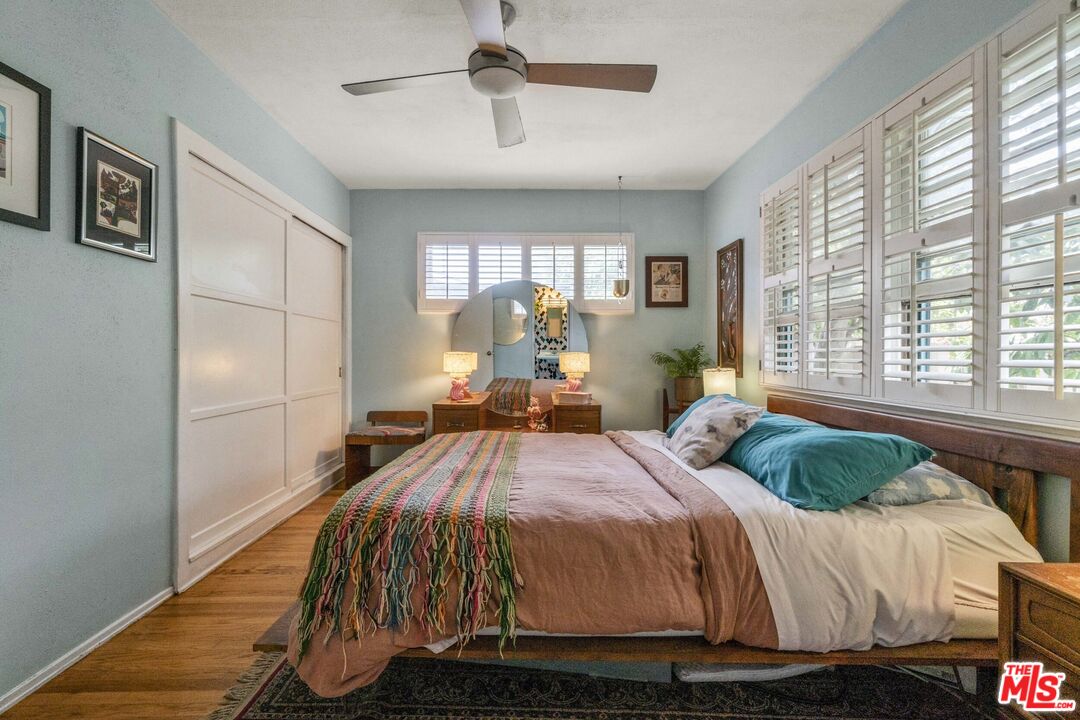 7033 Bothwell Road Reseda, CA 91335 - Photo 19 of 35 Gallery Image 19