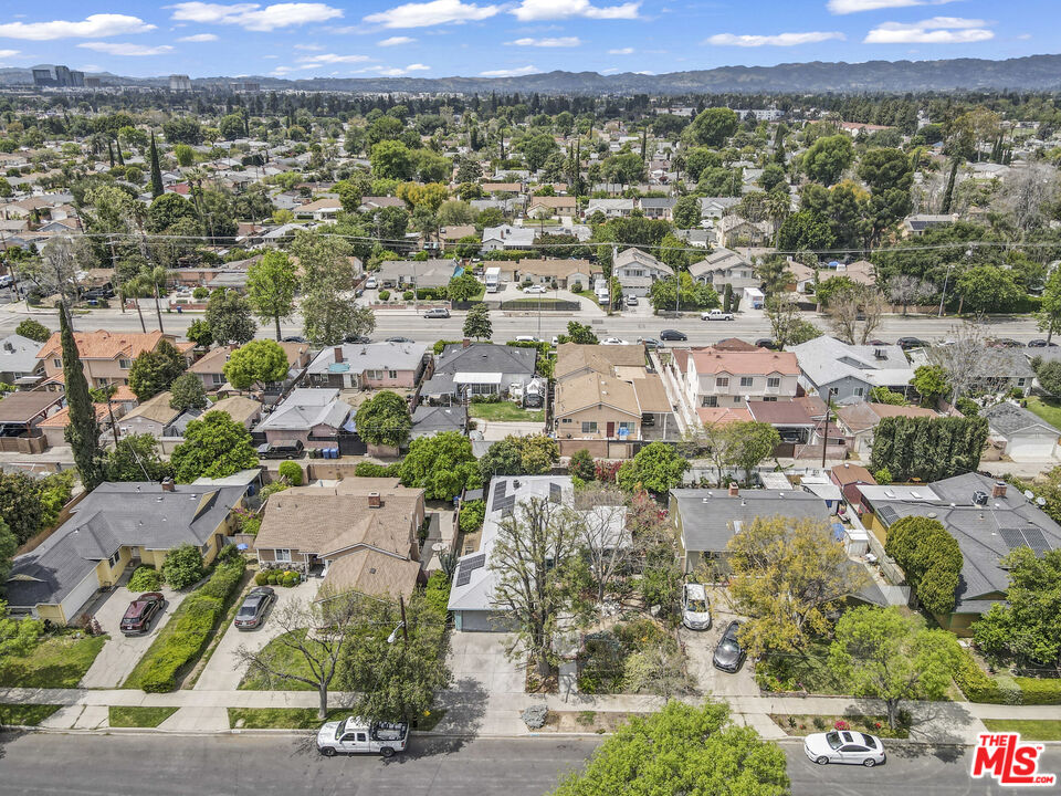 7033 Bothwell Road Reseda, CA 91335 - Photo 34 of 35 Gallery Image 34