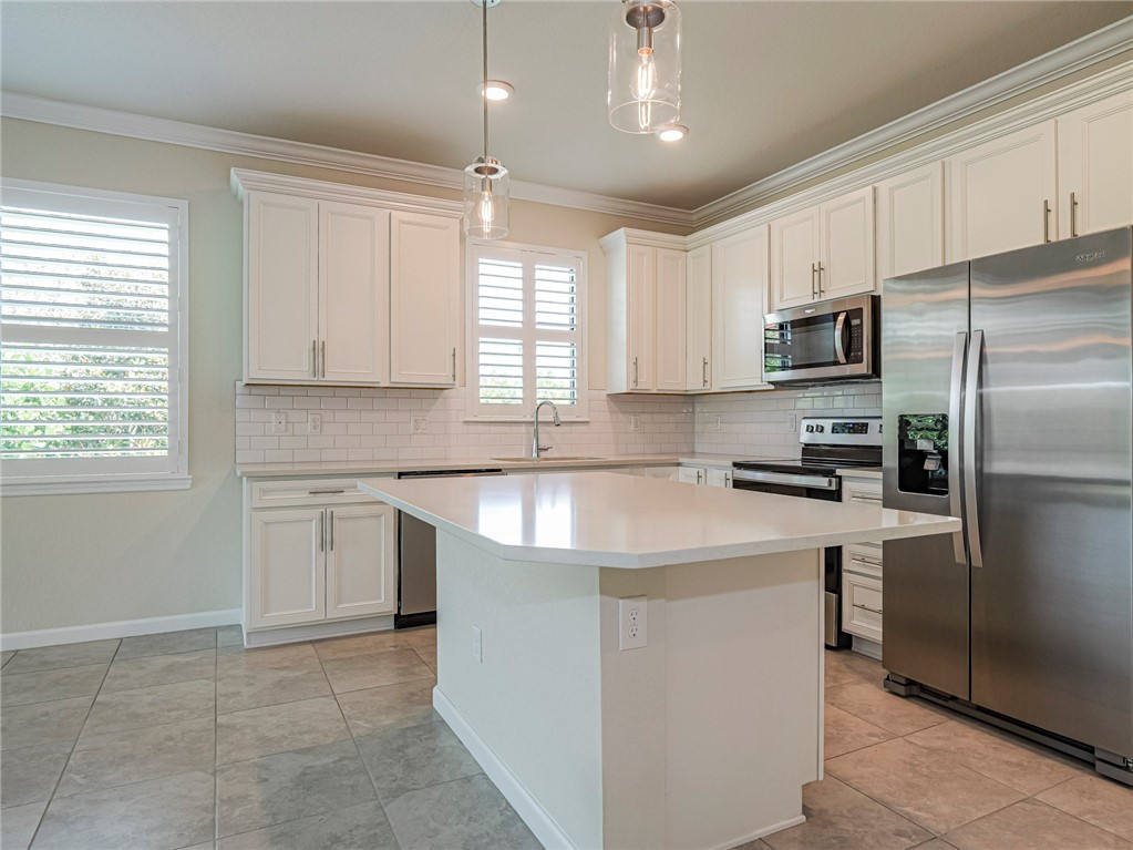 5190 Unity Square Vero Beach, FL 32967 - Photo 11 of 31