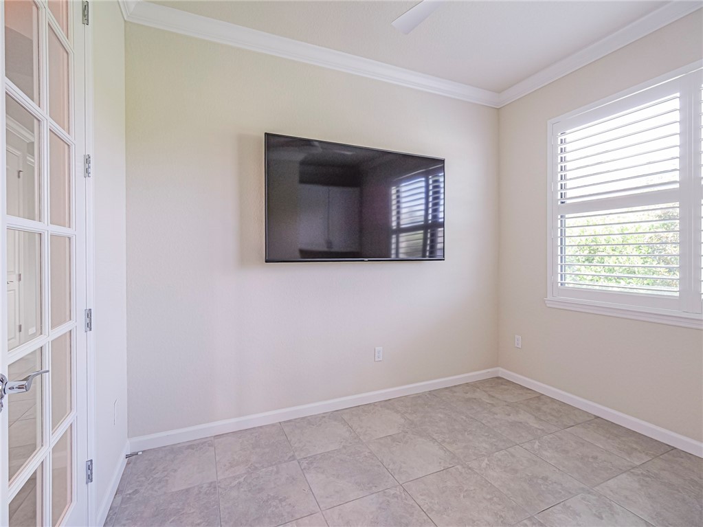 5190 Unity Square Vero Beach, FL 32967 - Photo 12 of 31