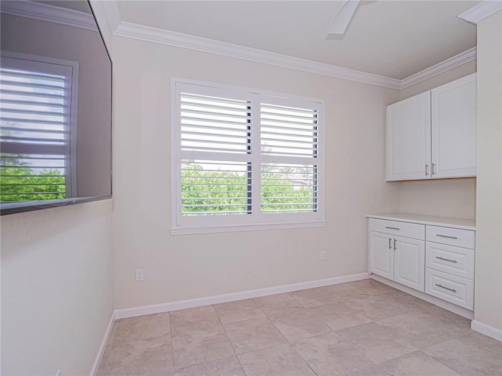 5190 Unity Square Vero Beach, FL 32967 - Photo 13 of 31
