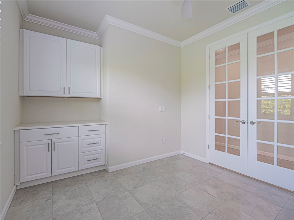 5190 Unity Square Vero Beach, FL 32967 - Photo 14 of 31