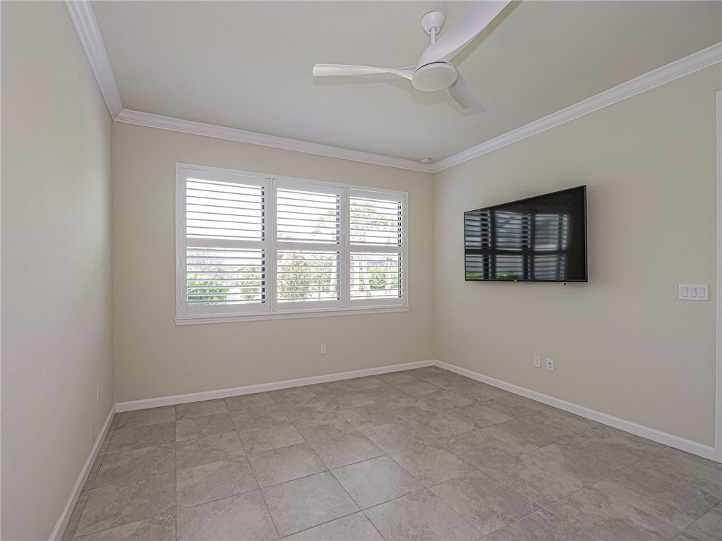 5190 Unity Square Vero Beach, FL 32967 - Photo 16 of 31