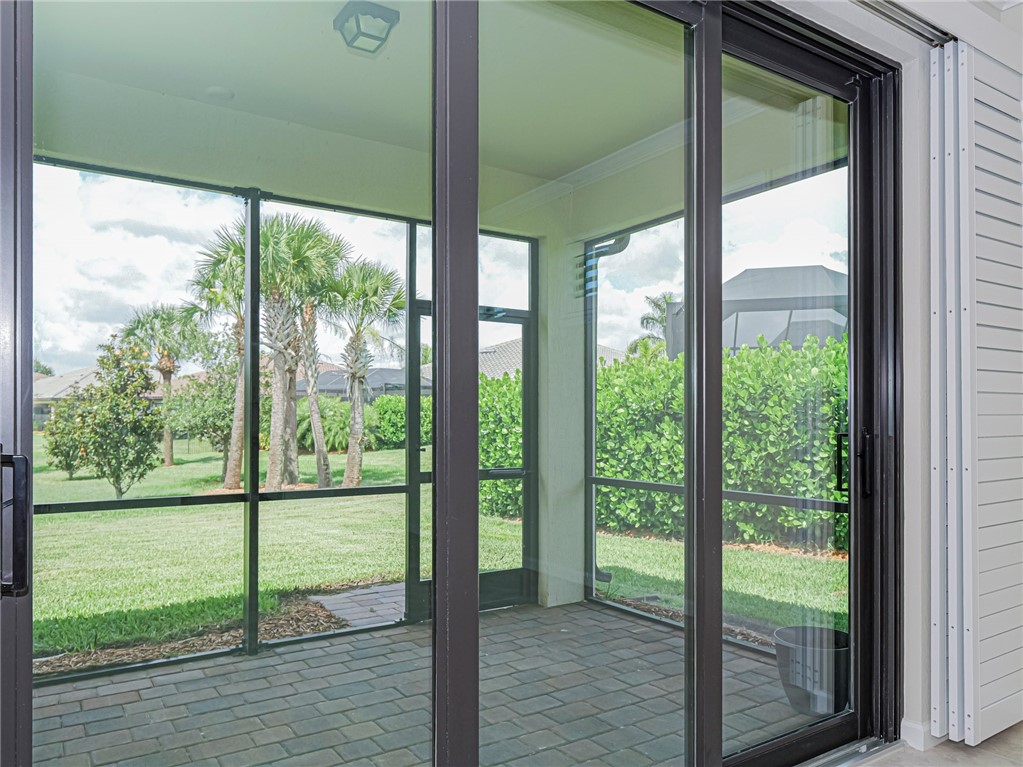 5190 Unity Square Vero Beach, FL 32967 - Photo 25 of 31