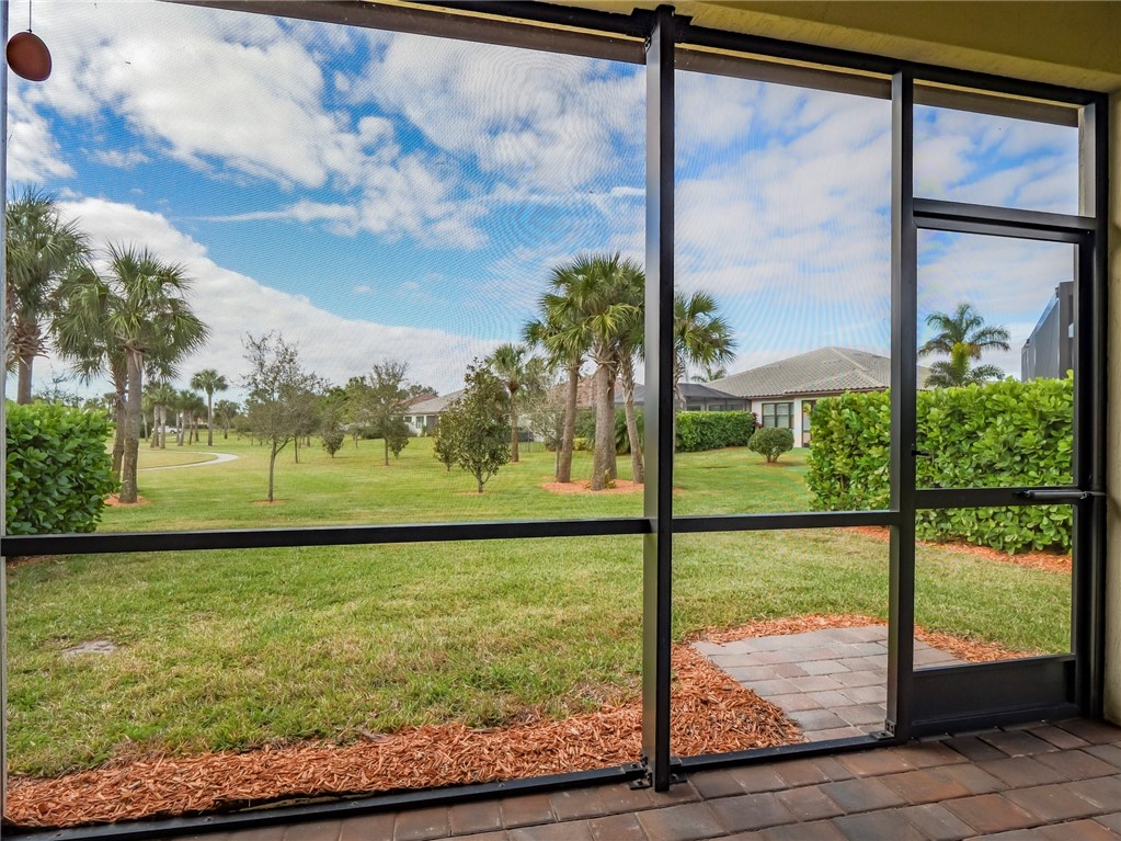5190 Unity Square Vero Beach, FL 32967 - Photo 26 of 31