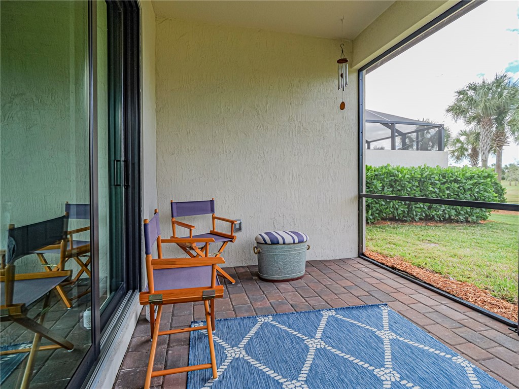 5190 Unity Square Vero Beach, FL 32967 - Photo 28 of 31