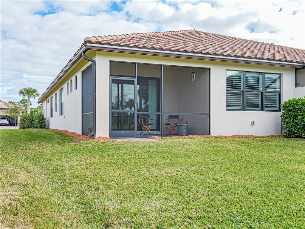 5190 Unity Square Vero Beach, FL 32967 - Photo 29 of 31