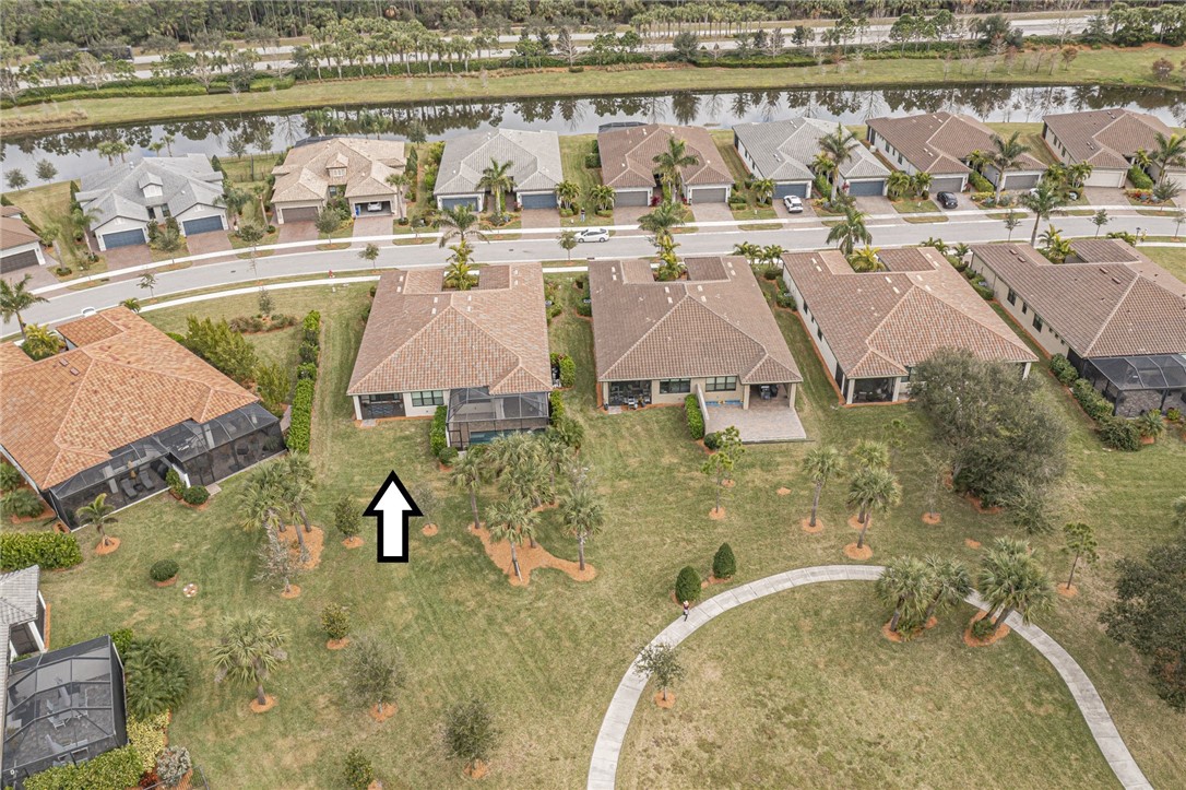 5190 Unity Square Vero Beach, FL 32967 - Photo 31 of 31