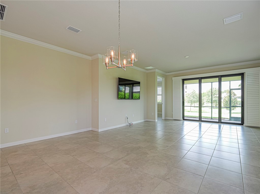 5190 Unity Square Vero Beach, FL 32967 - Photo 5 of 31