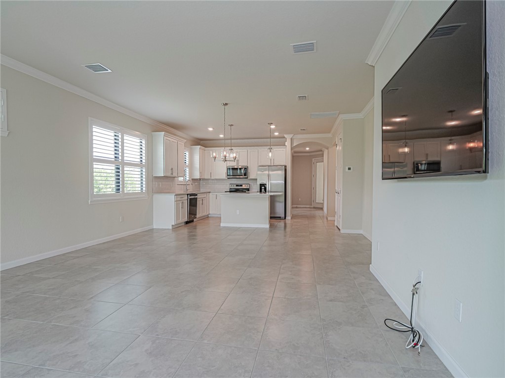 5190 Unity Square Vero Beach, FL 32967 - Photo 8 of 31