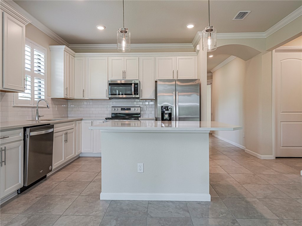 5190 Unity Square Vero Beach, FL 32967 - Photo 10 of 31