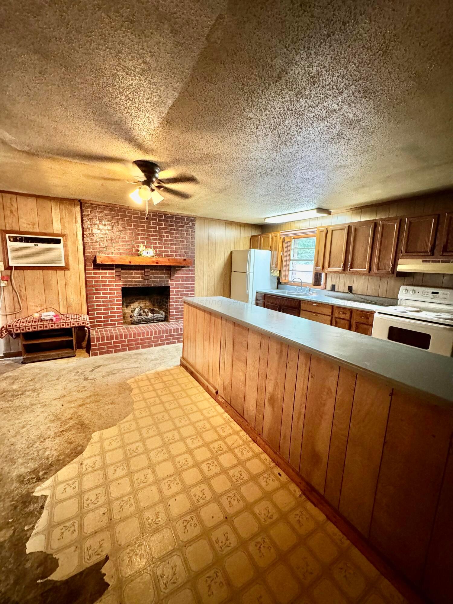 111 Liberty Road Jasper, AL 35501 - Photo 5 of 17 Gallery Image 5