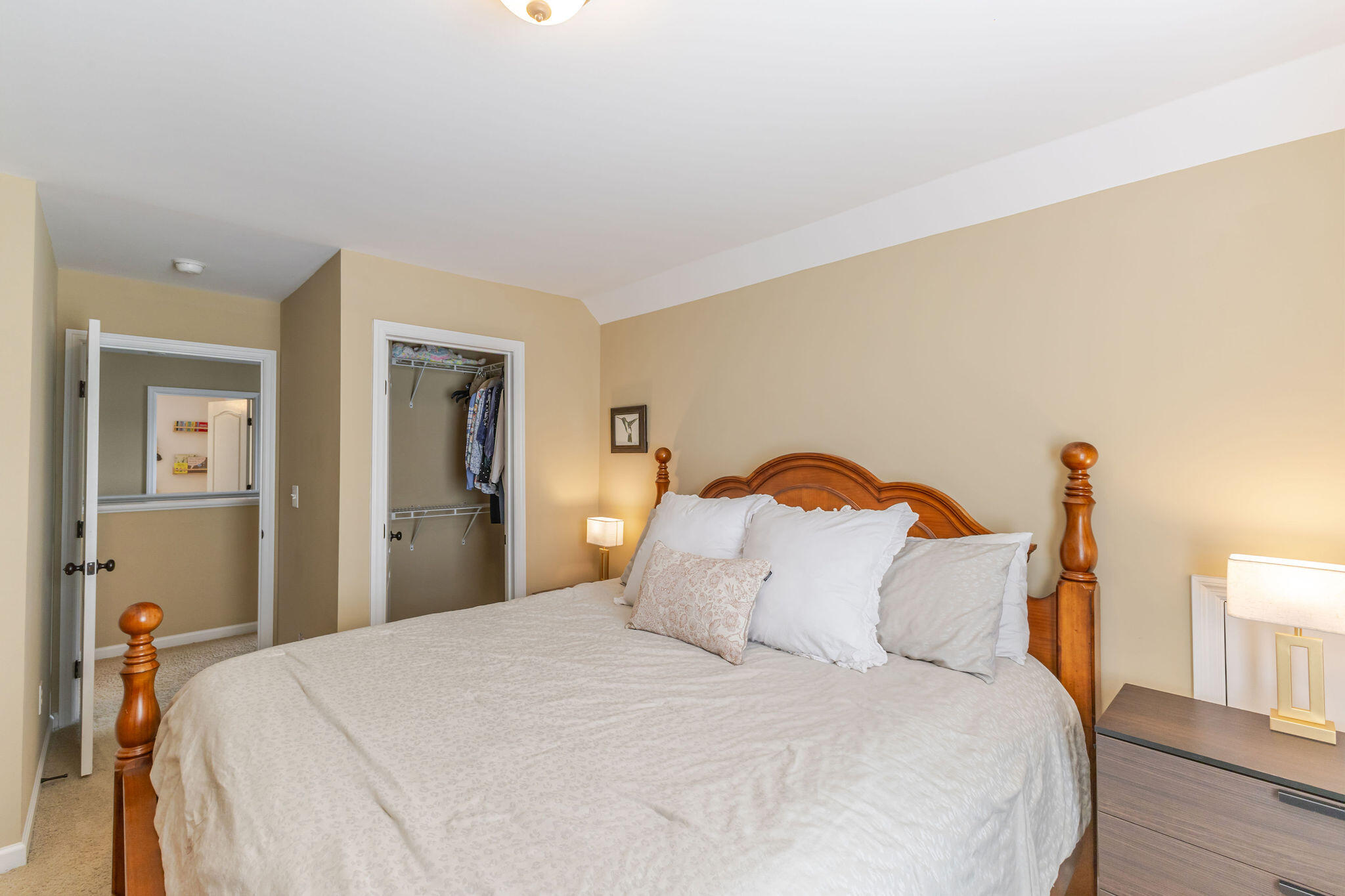 816 Oshields Court Augusta, GA 30907 - Photo 17 of 37 GA7A3849-HDRcopy