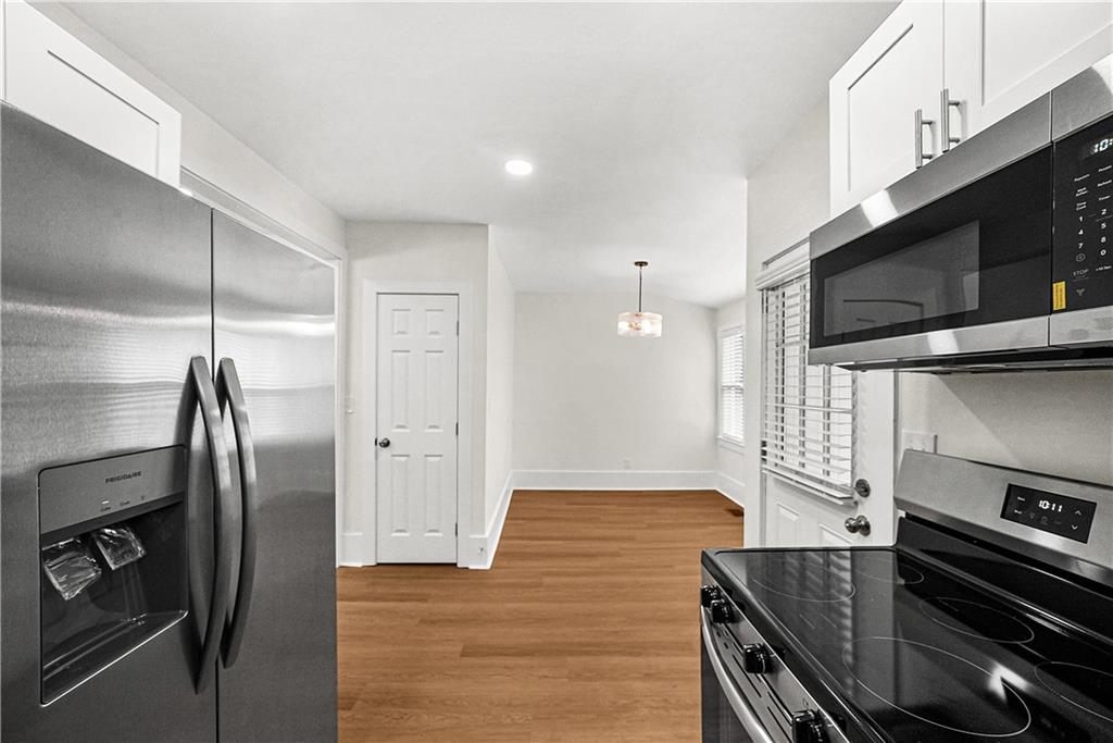 5383 Tilly Mill Road Atlanta, GA 30338 - Photo 14 of 35