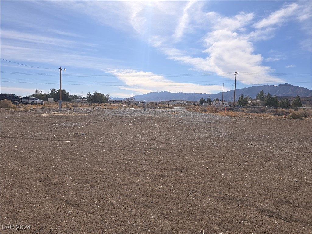 4450 Flamingo Road Pahrump, NV 89048 - Photo 16 of 20