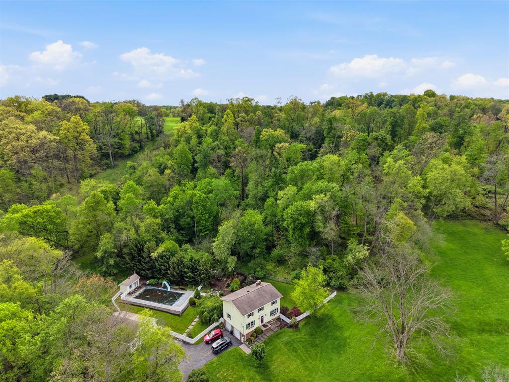 388 Willoughby Run Road Rochester, PA 15074 - Photo 49 of 50 Gallery Image 49