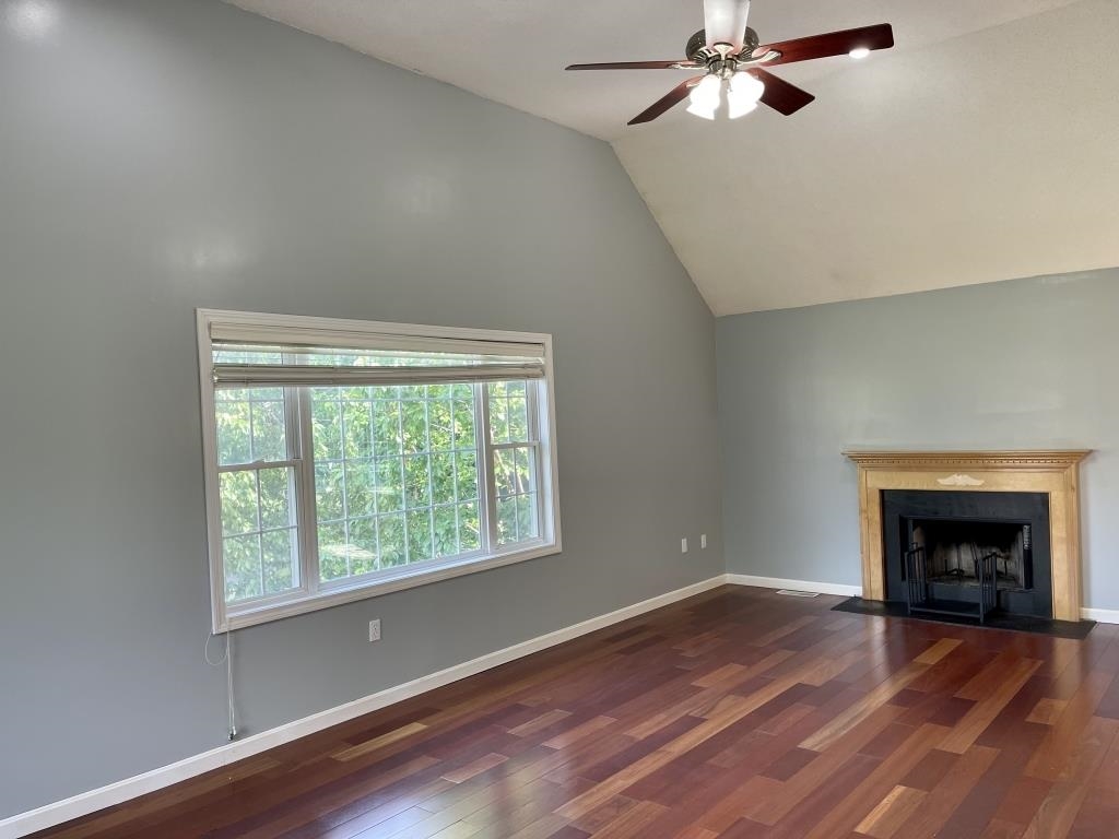 17 Ruth Circle Haverhill, MA 01832 - Photo 13 of 36 Gallery Image 13