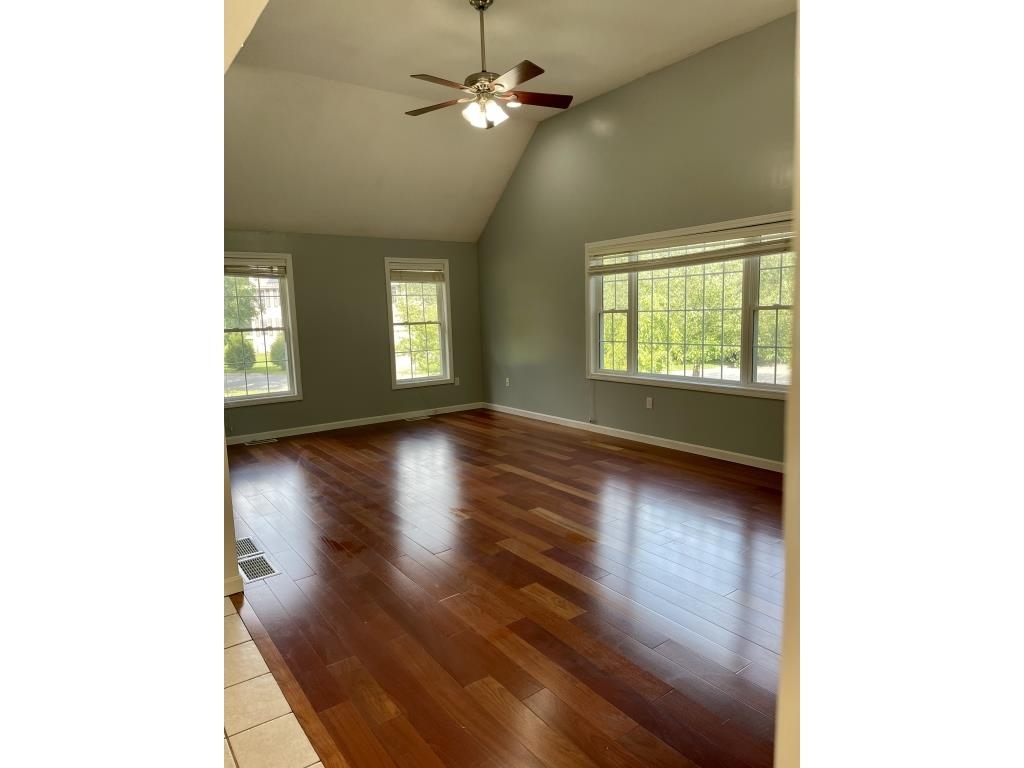 17 Ruth Circle Haverhill, MA 01832 - Photo 14 of 36 Gallery Image 14