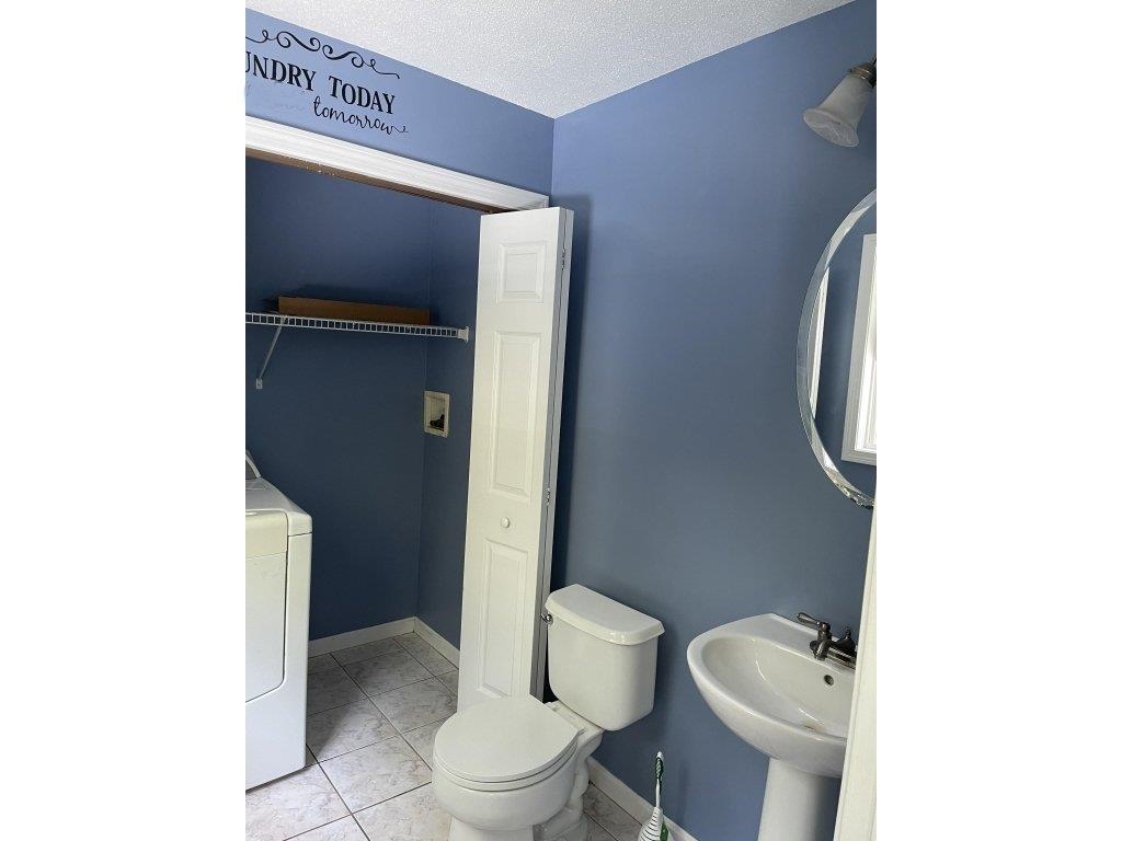 17 Ruth Circle Haverhill, MA 01832 - Photo 16 of 36 Gallery Image 16