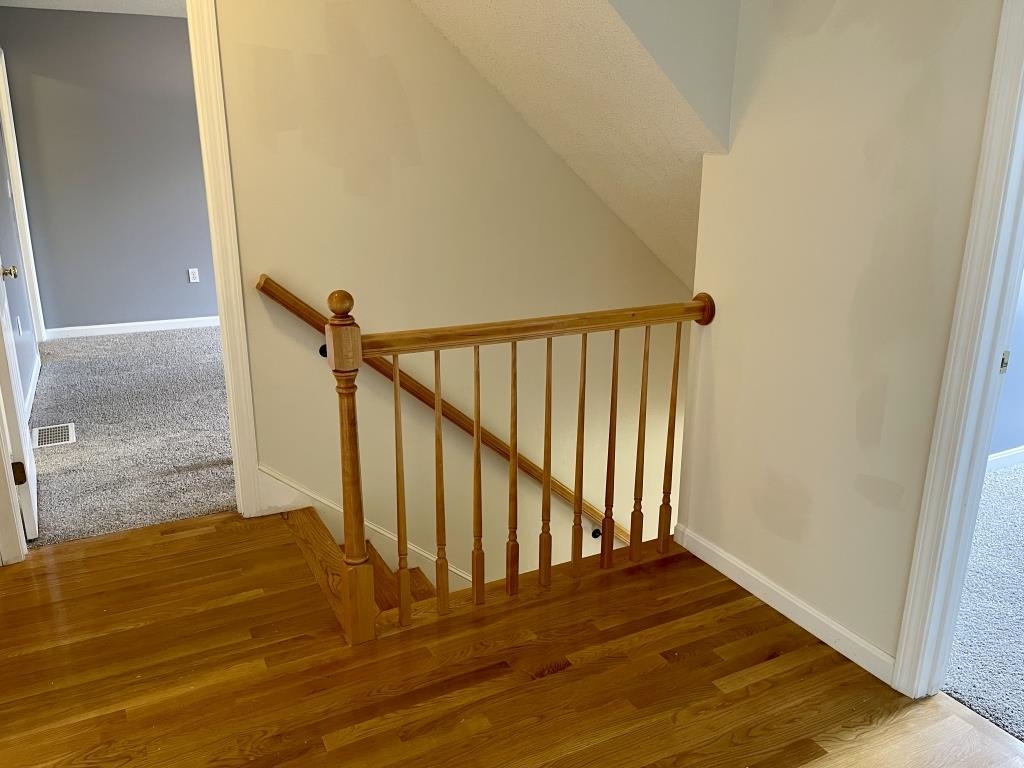 17 Ruth Circle Haverhill, MA 01832 - Photo 17 of 36 Gallery Image 17