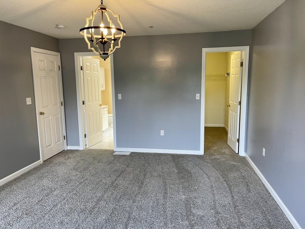 17 Ruth Circle Haverhill, MA 01832 - Photo 18 of 36 Gallery Image 18