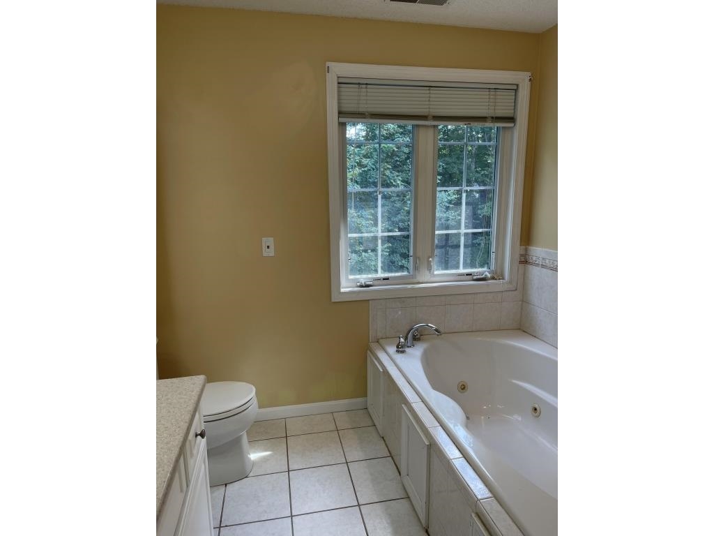17 Ruth Circle Haverhill, MA 01832 - Photo 19 of 36 Gallery Image 19