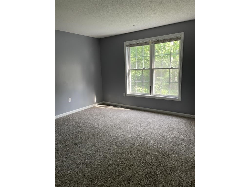 17 Ruth Circle Haverhill, MA 01832 - Photo 21 of 36 Gallery Image 21