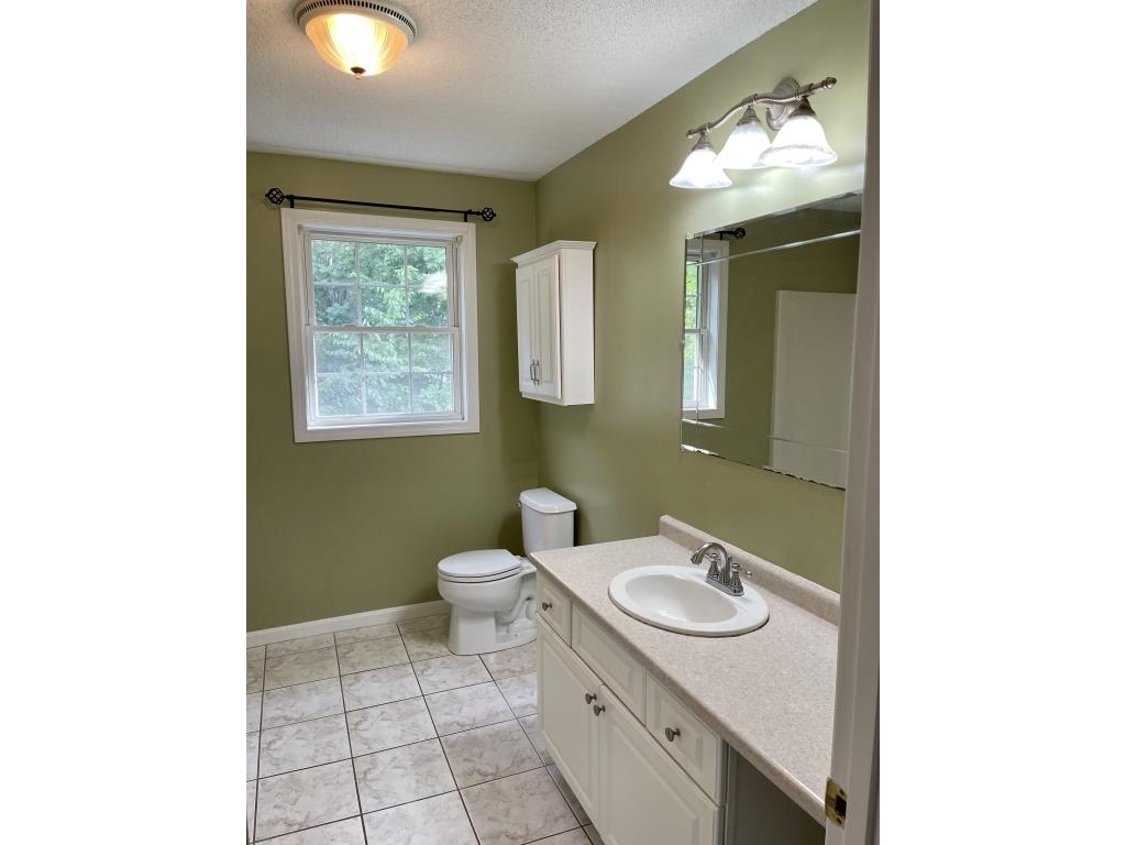 17 Ruth Circle Haverhill, MA 01832 - Photo 22 of 36 Gallery Image 22