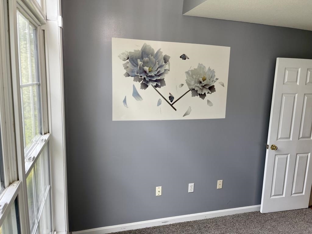 17 Ruth Circle Haverhill, MA 01832 - Photo 23 of 36 Gallery Image 23