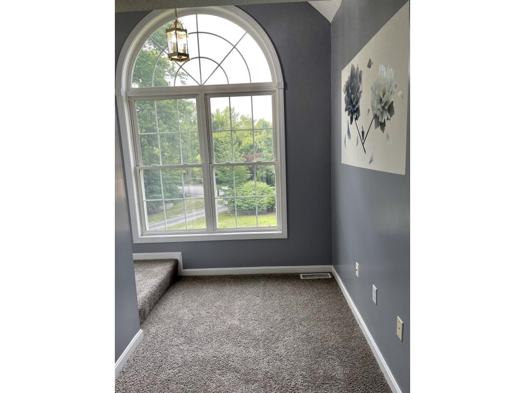 17 Ruth Circle Haverhill, MA 01832 - Photo 24 of 36 Gallery Image 24