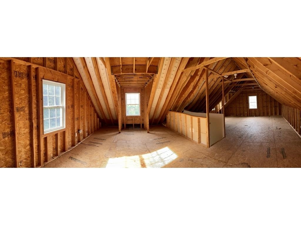 17 Ruth Circle Haverhill, MA 01832 - Photo 26 of 36 Gallery Image 26