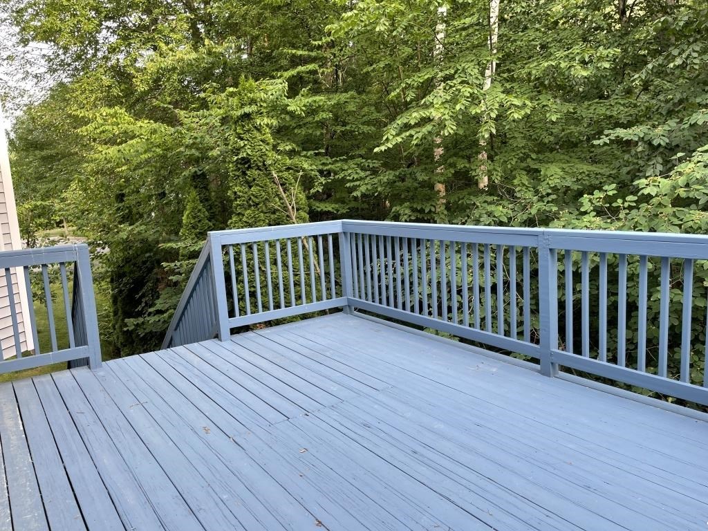 17 Ruth Circle Haverhill, MA 01832 - Photo 27 of 36 Gallery Image 27