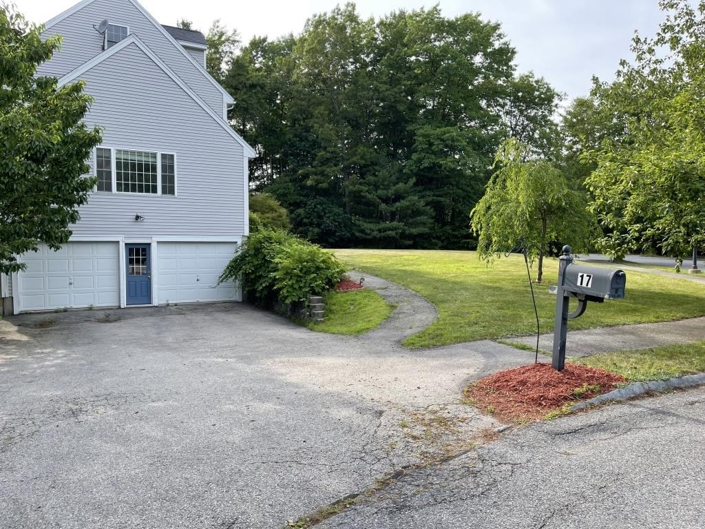 17 Ruth Circle Haverhill, MA 01832 - Photo 28 of 36 Gallery Image 28