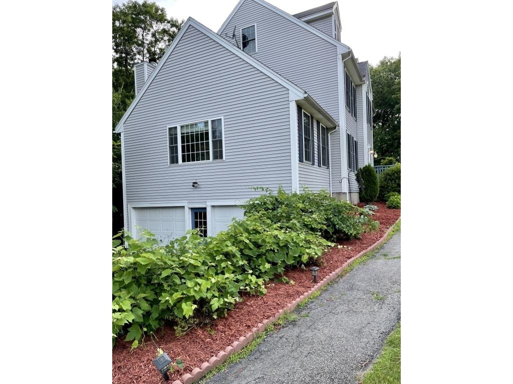 17 Ruth Circle Haverhill, MA 01832 - Photo 29 of 36 Gallery Image 29