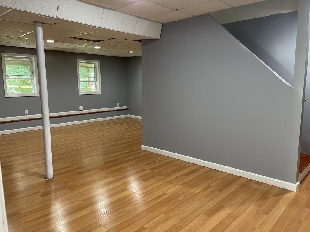 17 Ruth Circle Haverhill, MA 01832 - Photo 30 of 36 Gallery Image 30