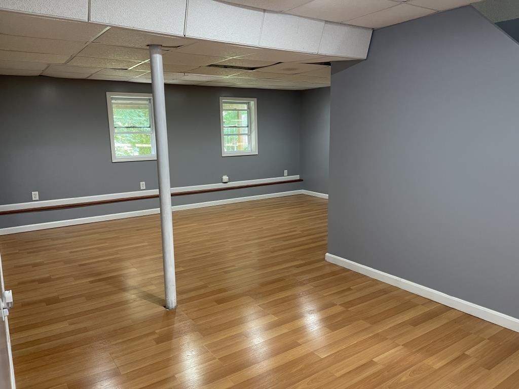 17 Ruth Circle Haverhill, MA 01832 - Photo 31 of 36 Gallery Image 31
