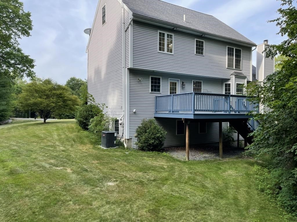 17 Ruth Circle Haverhill, MA 01832 - Photo 35 of 36 Gallery Image 35