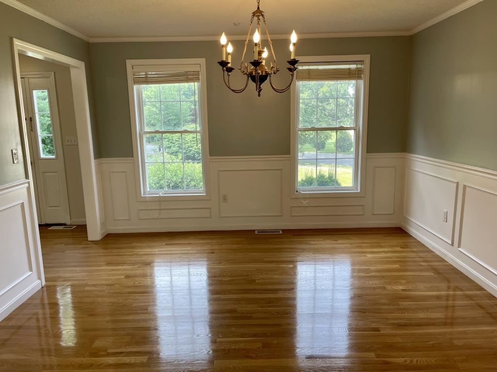 17 Ruth Circle Haverhill, MA 01832 - Photo 9 of 36 Gallery Image 9