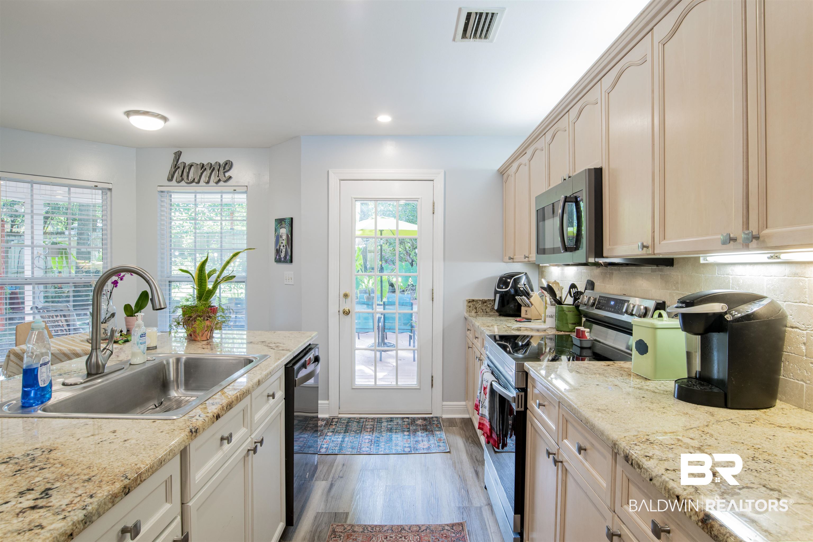 633 Ridgewood Drive Daphne, AL 36526 - Photo 22 of 32